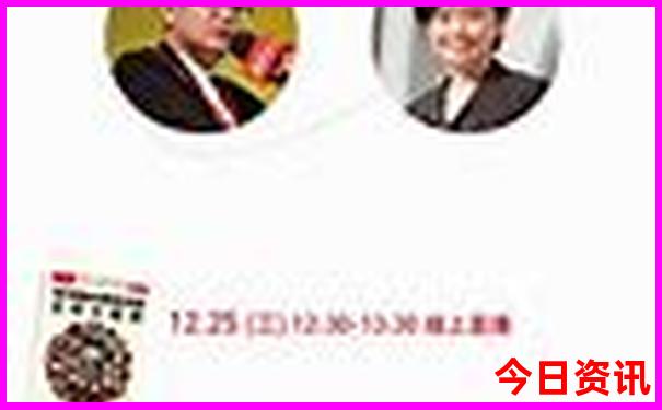 恩施十大必去景点
