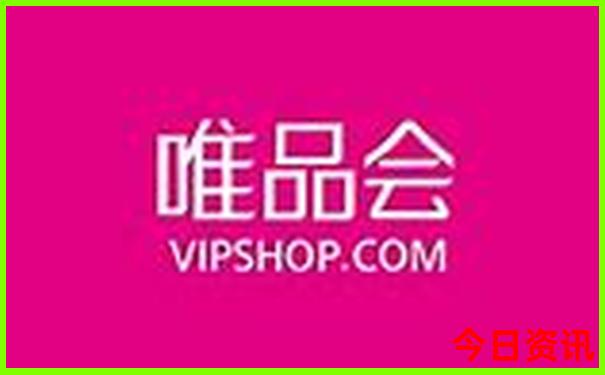 小孩什么时候放假暑假