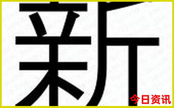 中国夏天值得去的旅游景点排名