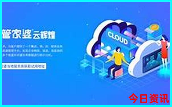 成县旅游景点大全排名榜