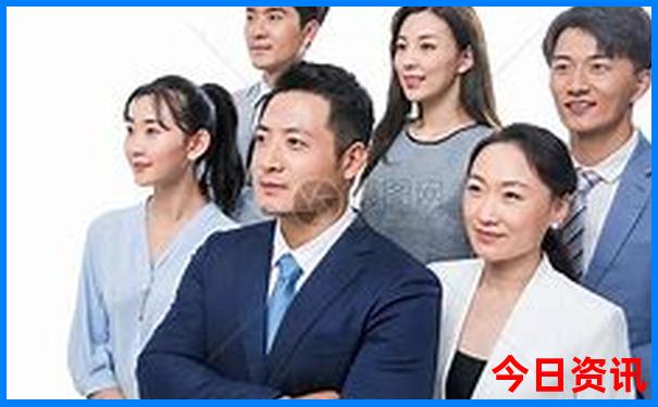 山东亲子游景点排行榜